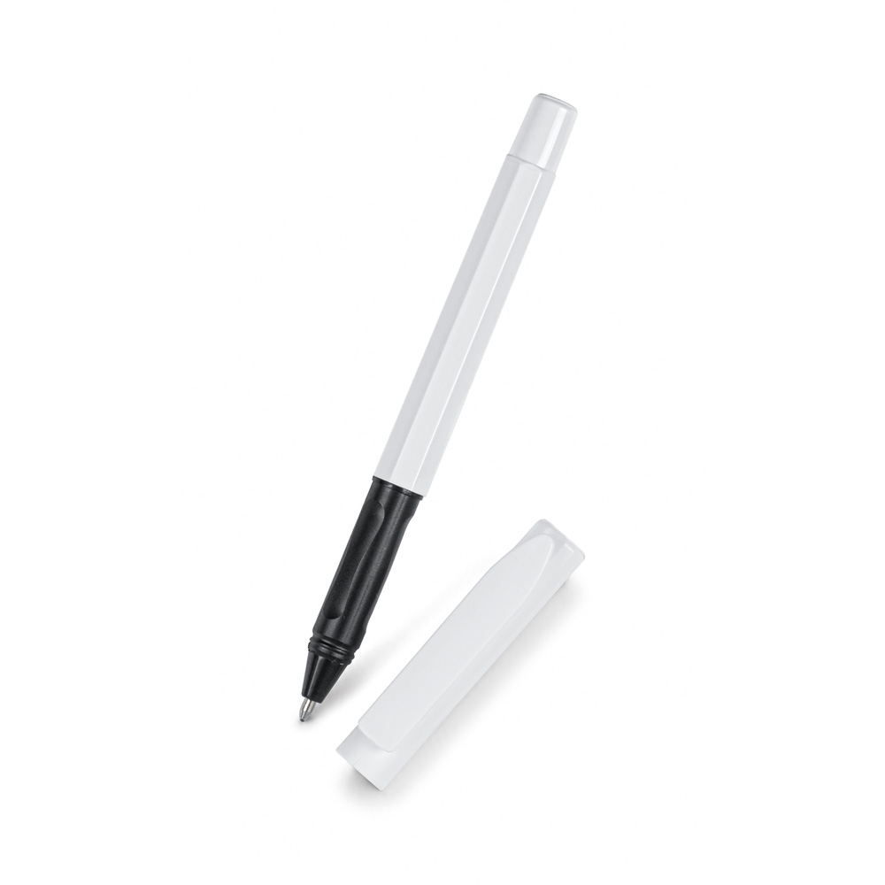 0532-40-K Plastik Jel Roller Kalem