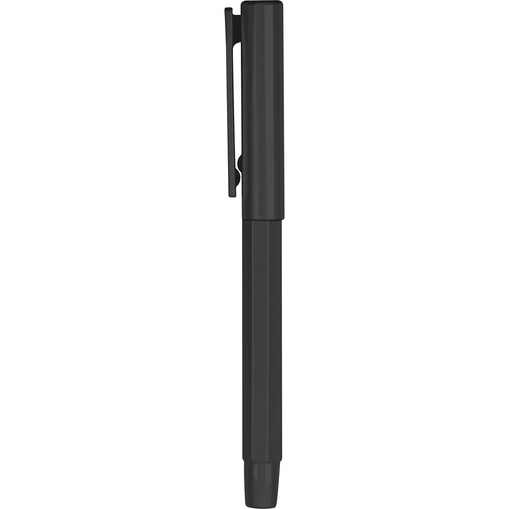 0532-40-S Plastik Jel Roller Kalem