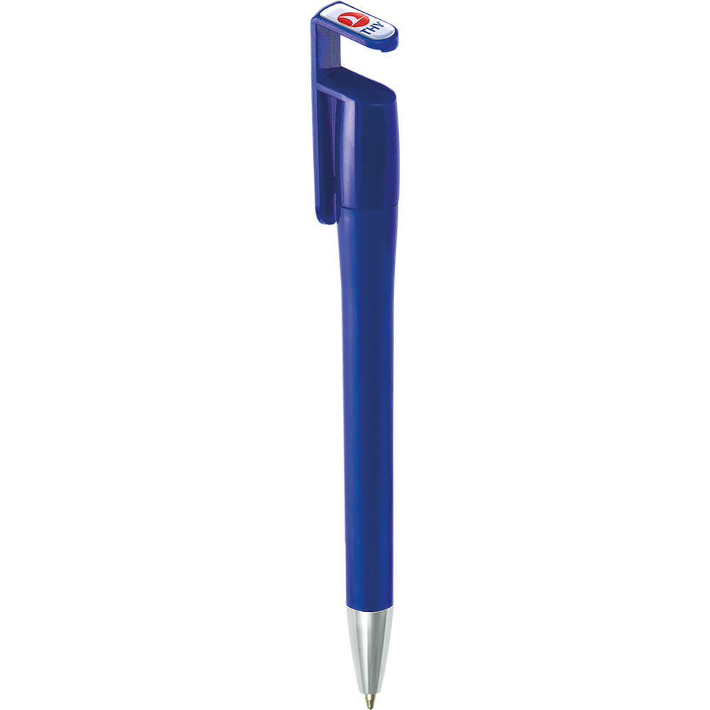 0544-110-FYSL Plastik Tükenmez Kalem