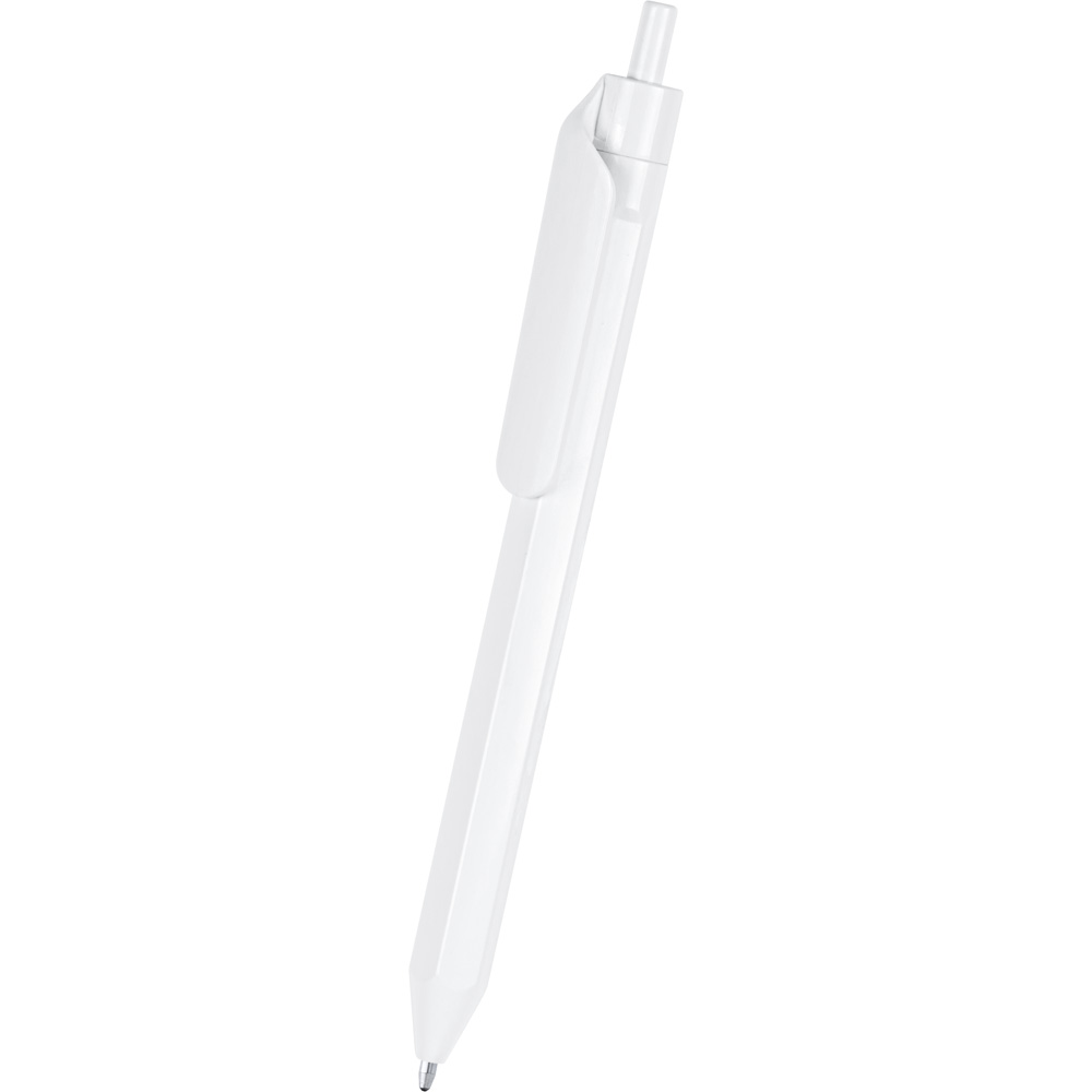 0544-250 Plastik Tükenmez Kalem
