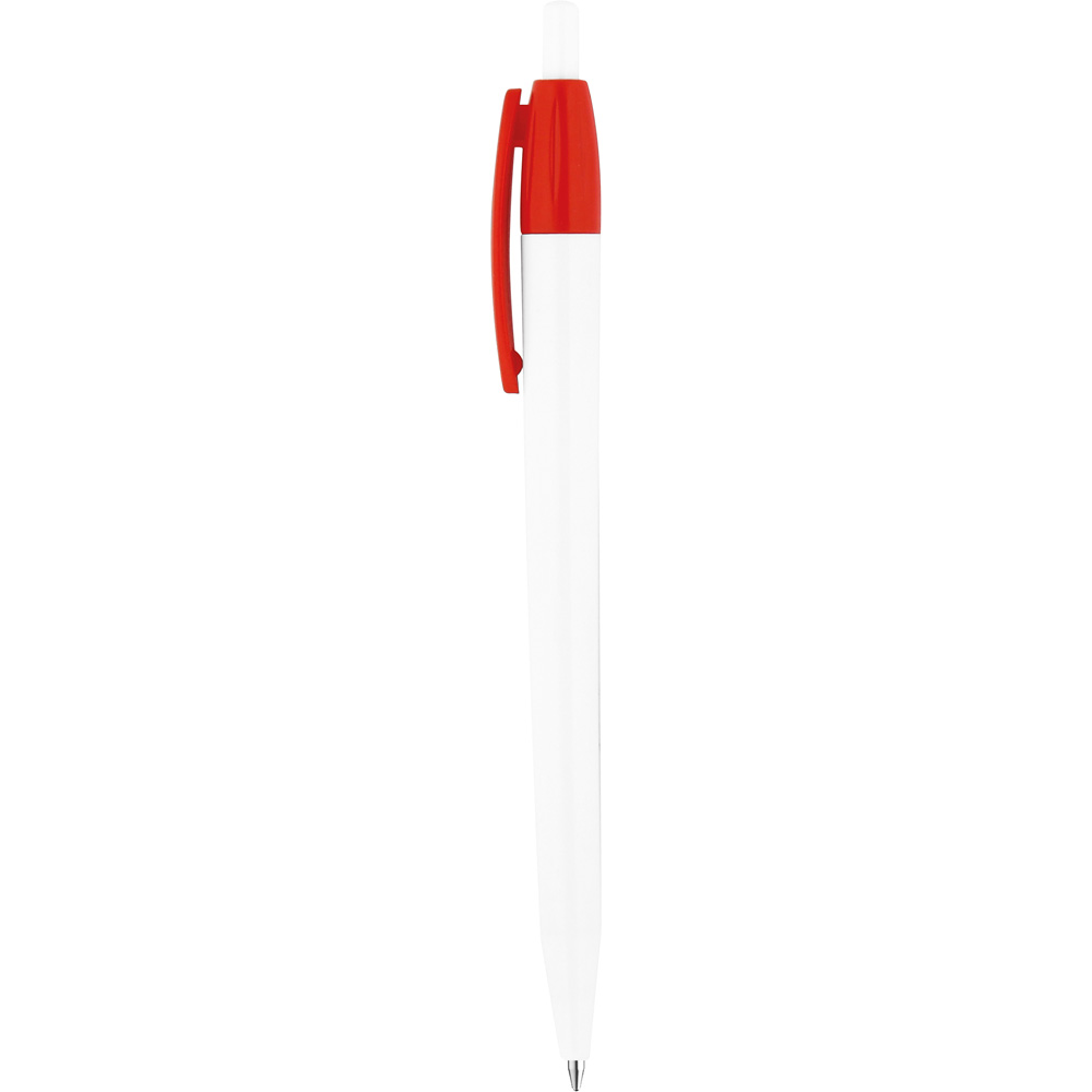 0544-70 Plastik Tükenmez Kalem