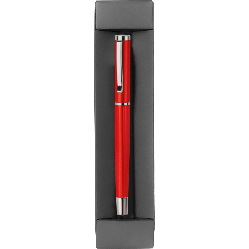 0510-310-K Roller Kalem