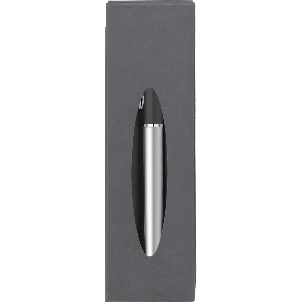 0510-410-S Roller Kalem