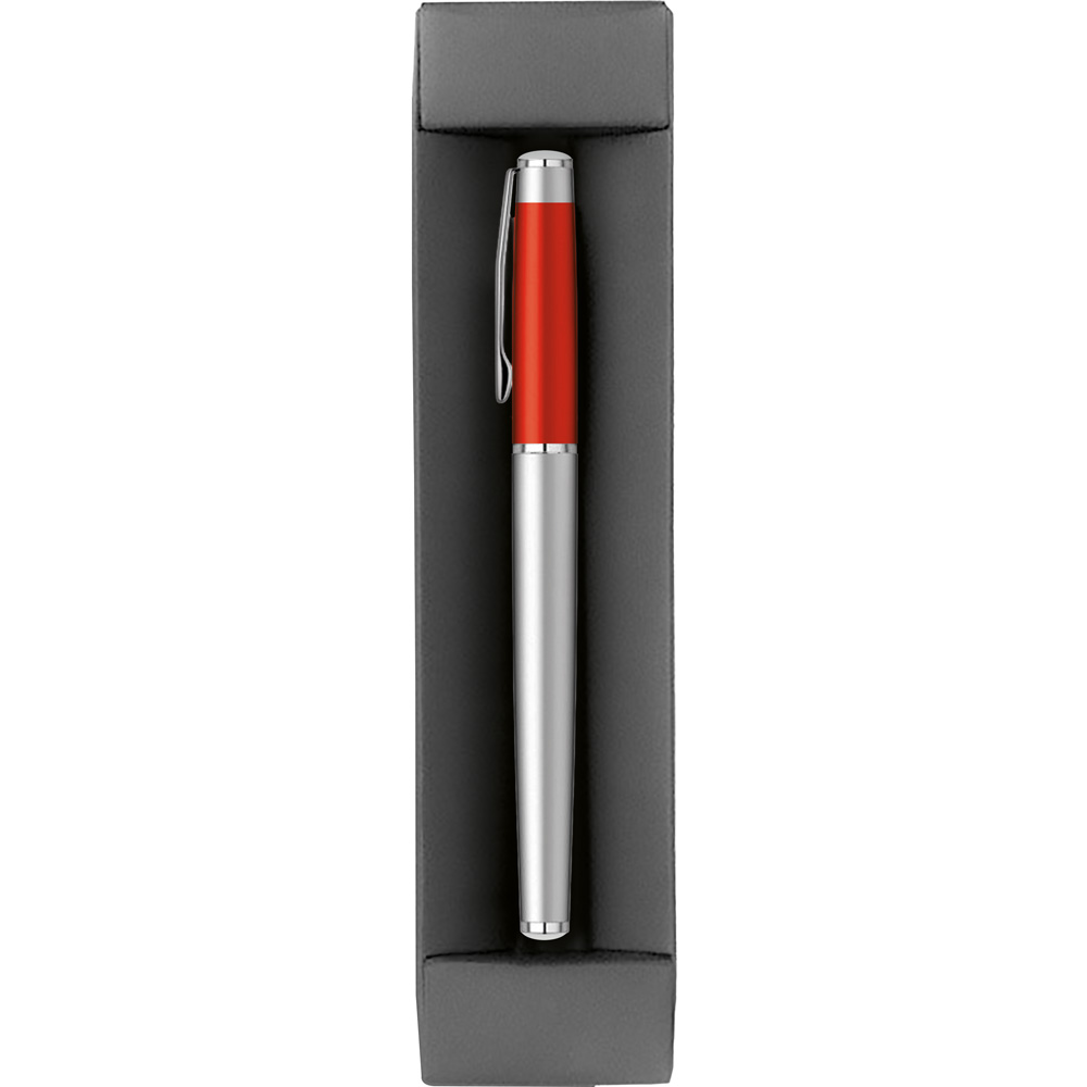 0510-410-K Roller Kalem