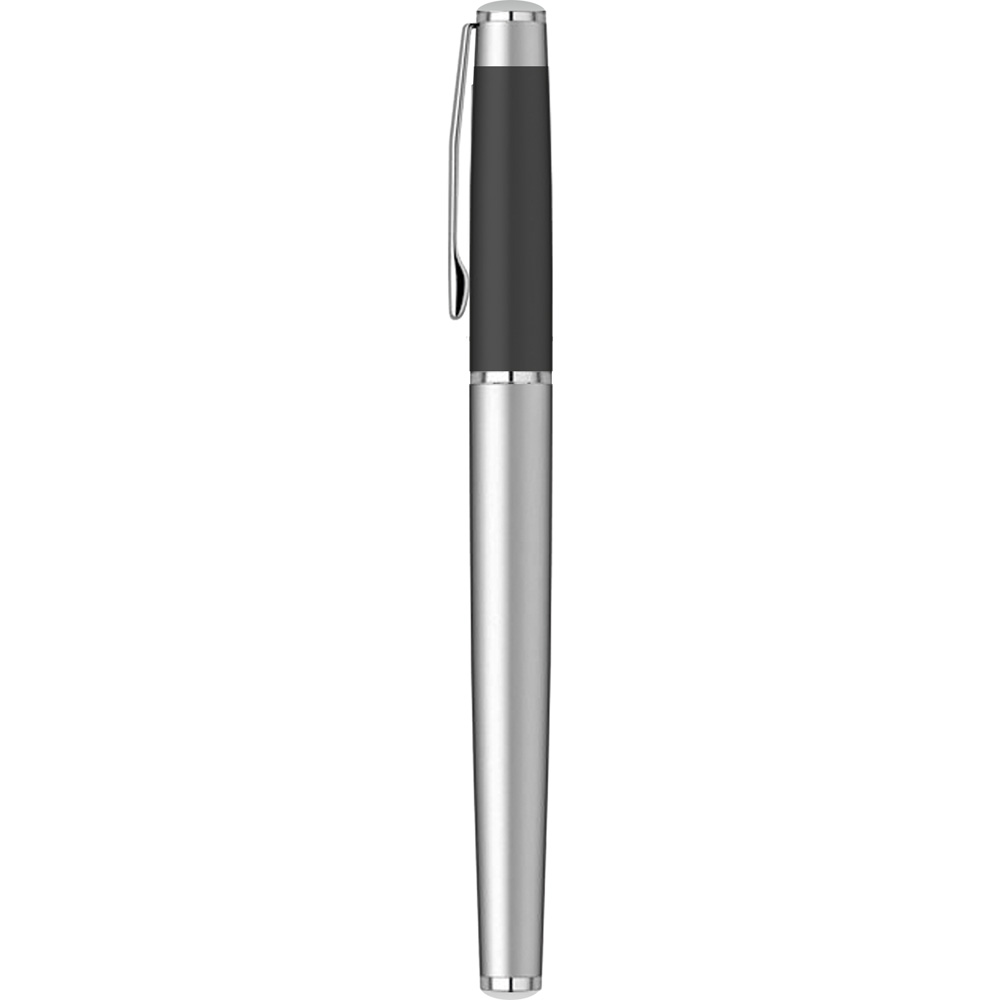 0510-410-S Roller Kalem