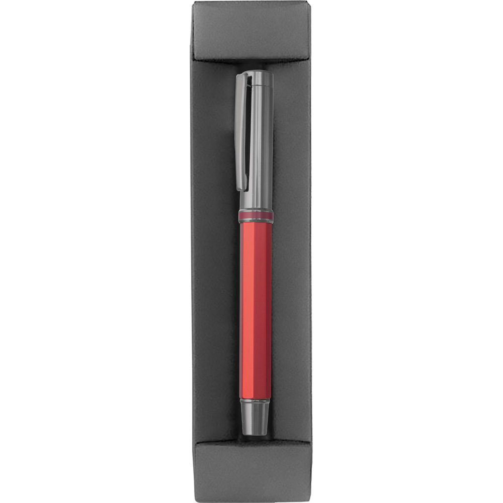 0510-640-K Roller Kalem