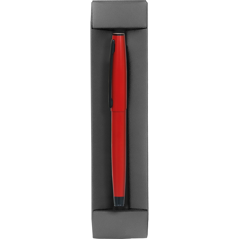 0510-900 Roller Kalem