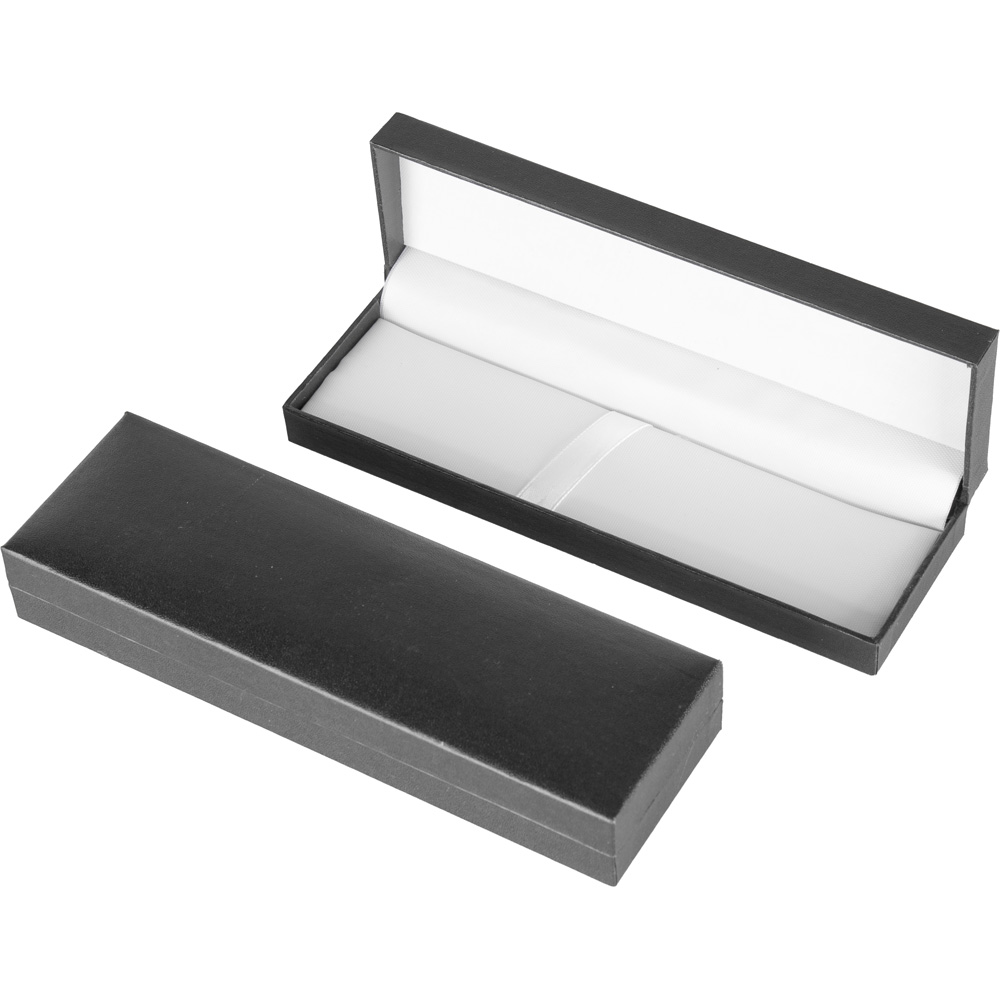 KK-150 Çiftli Kalem Kutusu