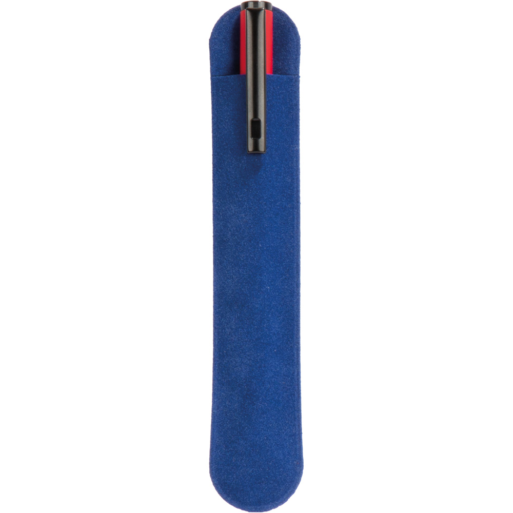 KK-55-L Tekli Kalem Kılıfı