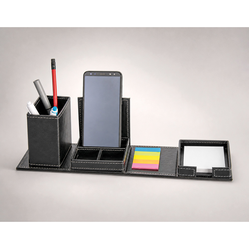 D-3180 Deri Organizer