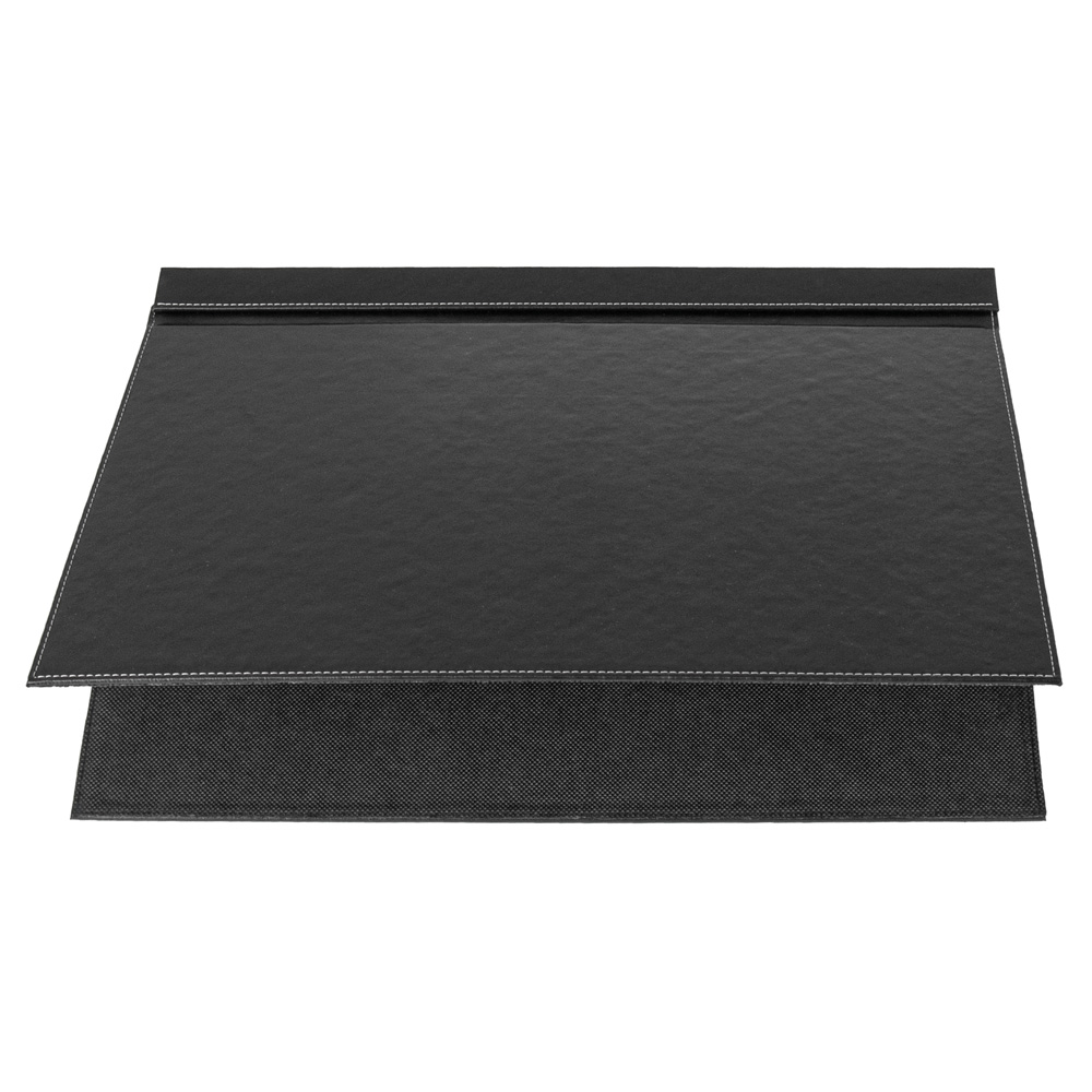 W580 Nilüfer Masa Sümeni