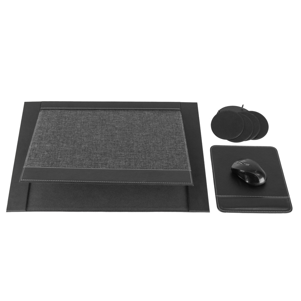 W840 Prestij Masa Sümeni
