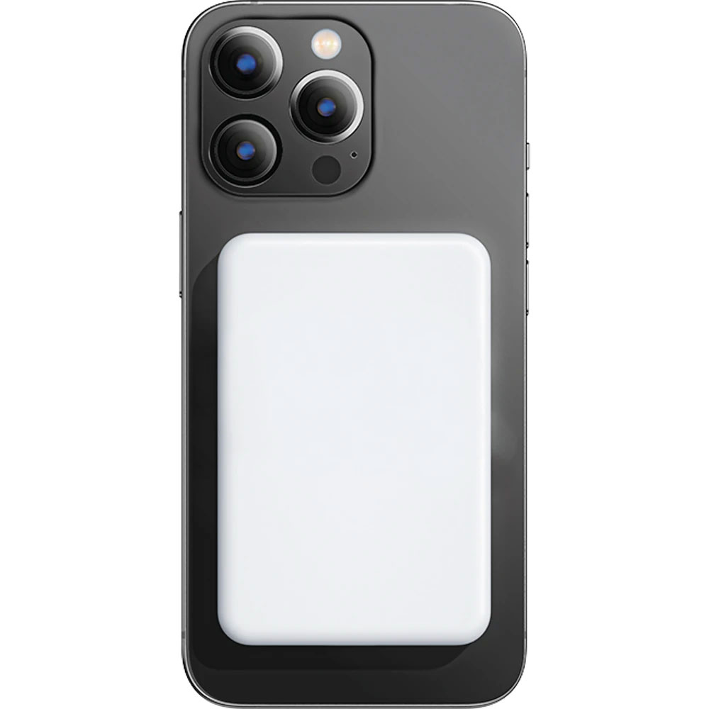 PWB-115-B MagSafe Powerbank