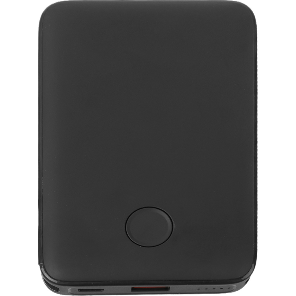 PWB-120 Powerbank