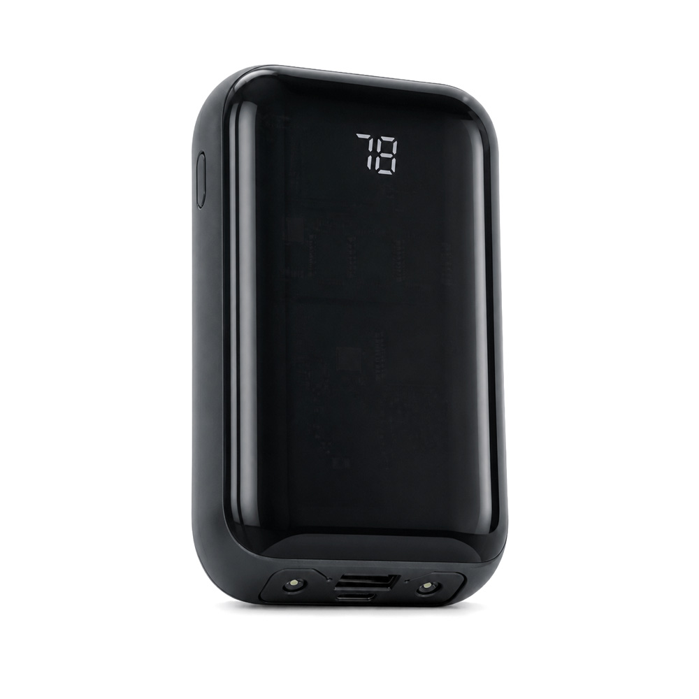 PWB-355 Mini Powerbank