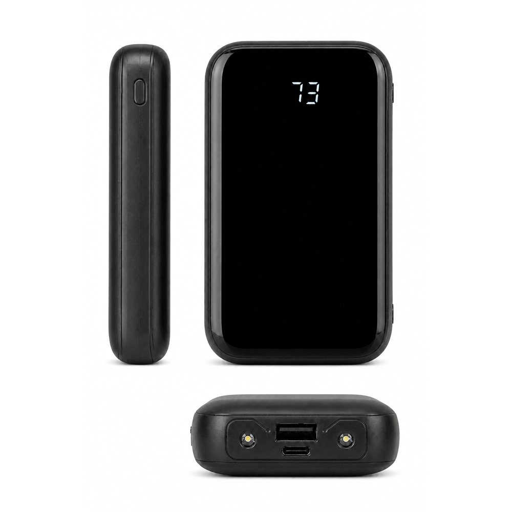 PWB-355 Mini Powerbank