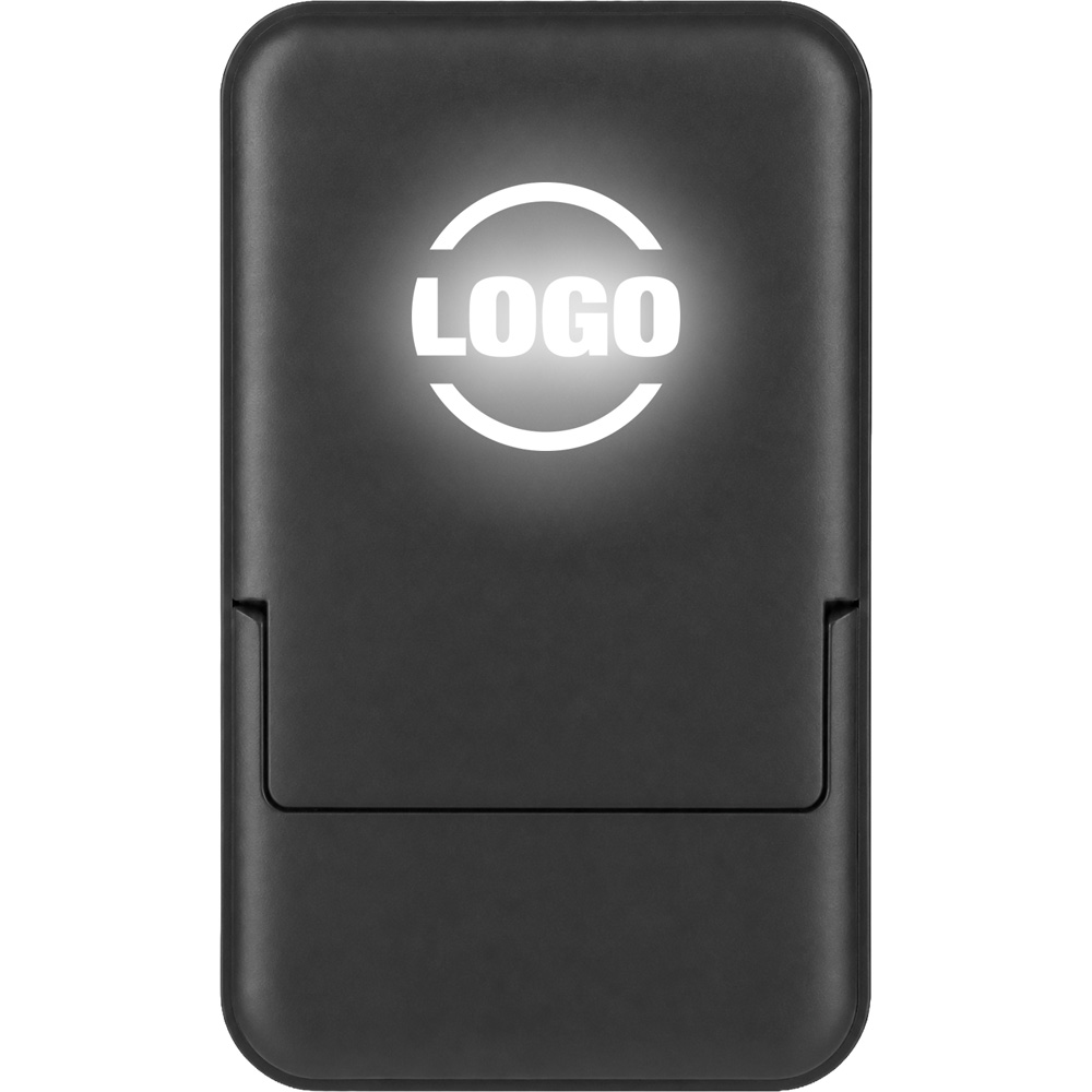 PWB-40 MagSafe Powerbank