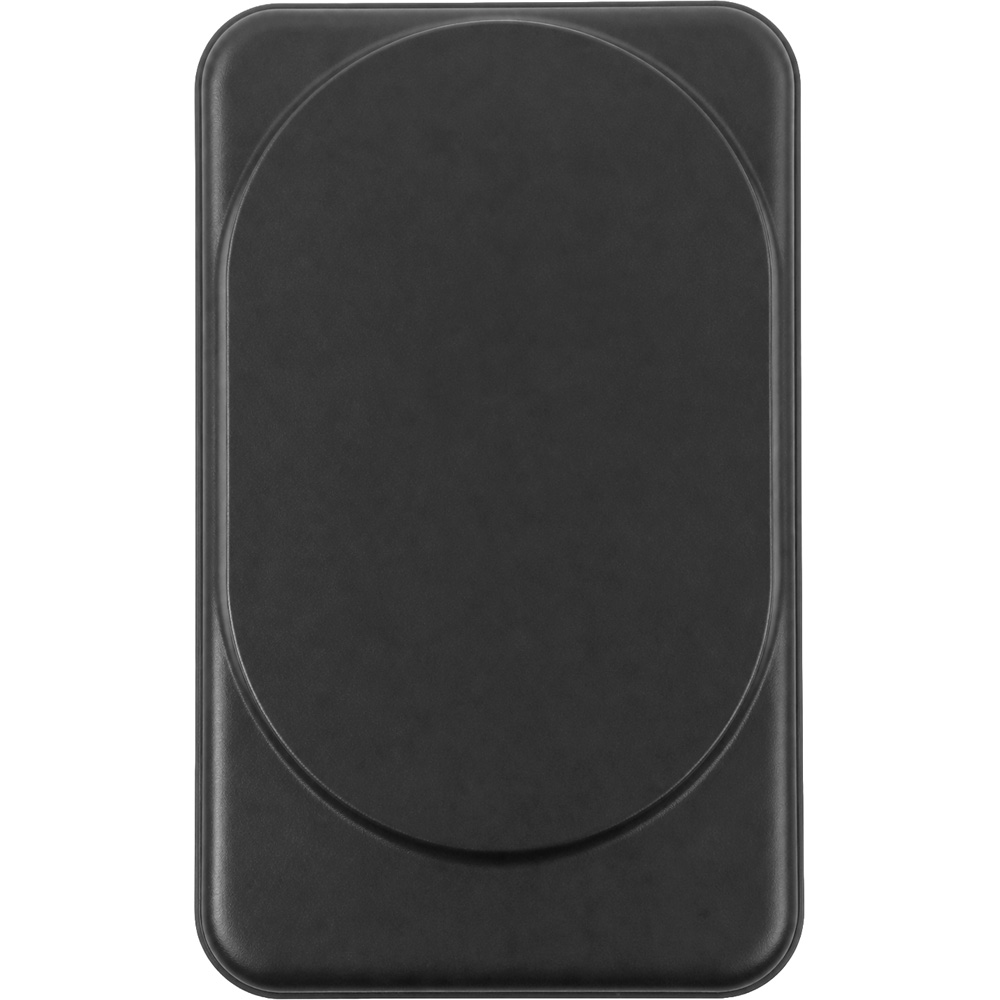 PWB-40 MagSafe Powerbank