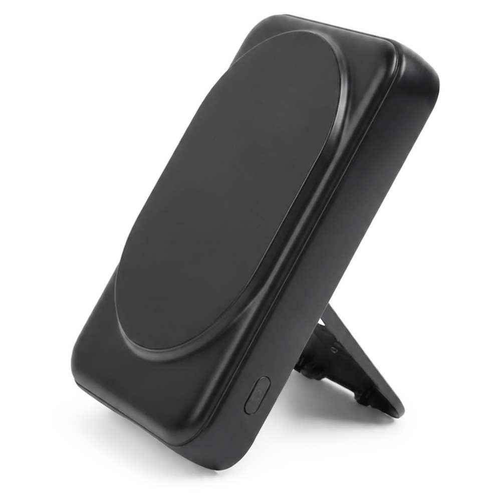 PWB-40 MagSafe Powerbank