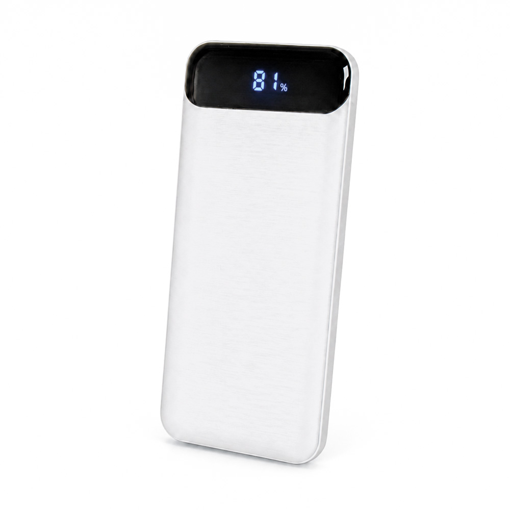 PWB-480 Powerbank