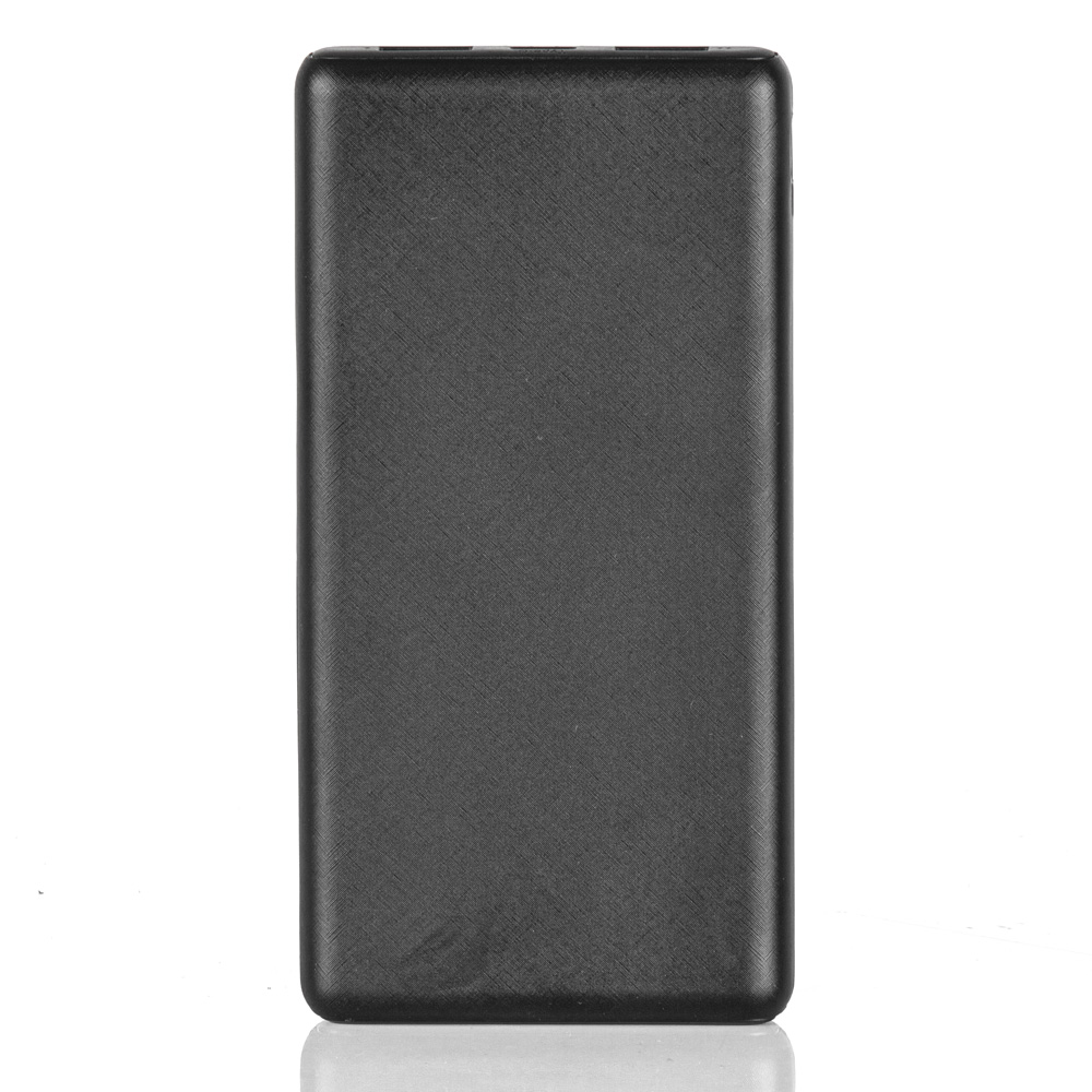 PWB-510-S Powerbank