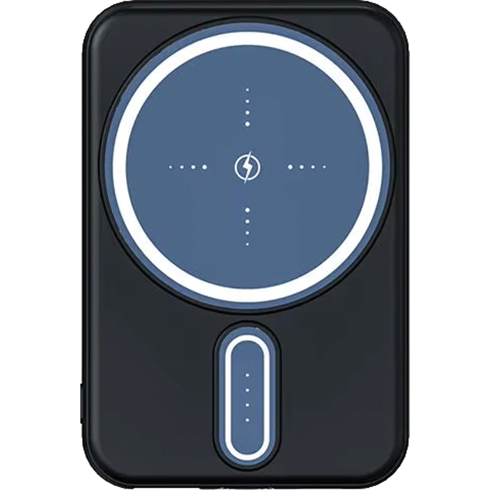 PWB-555-S Mini Powerbank
