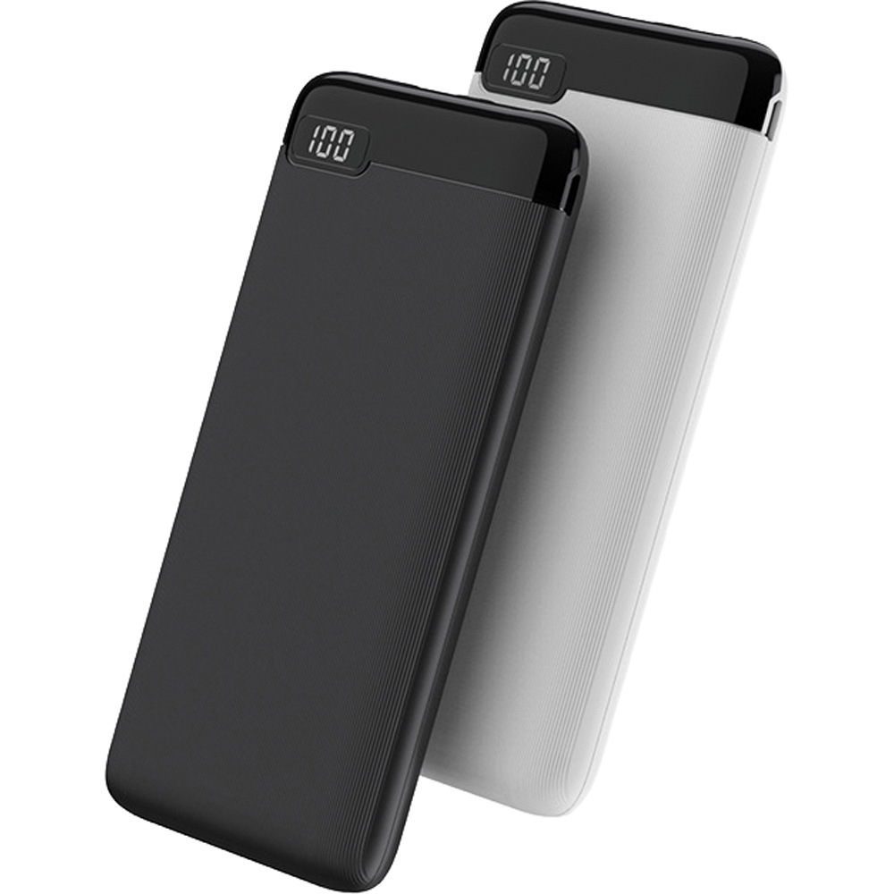 PWB-580-B Powerbank