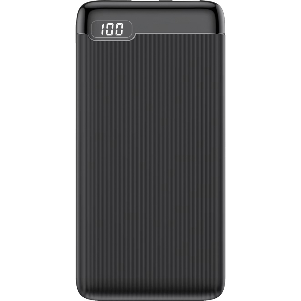PWB-580-S Powerbank