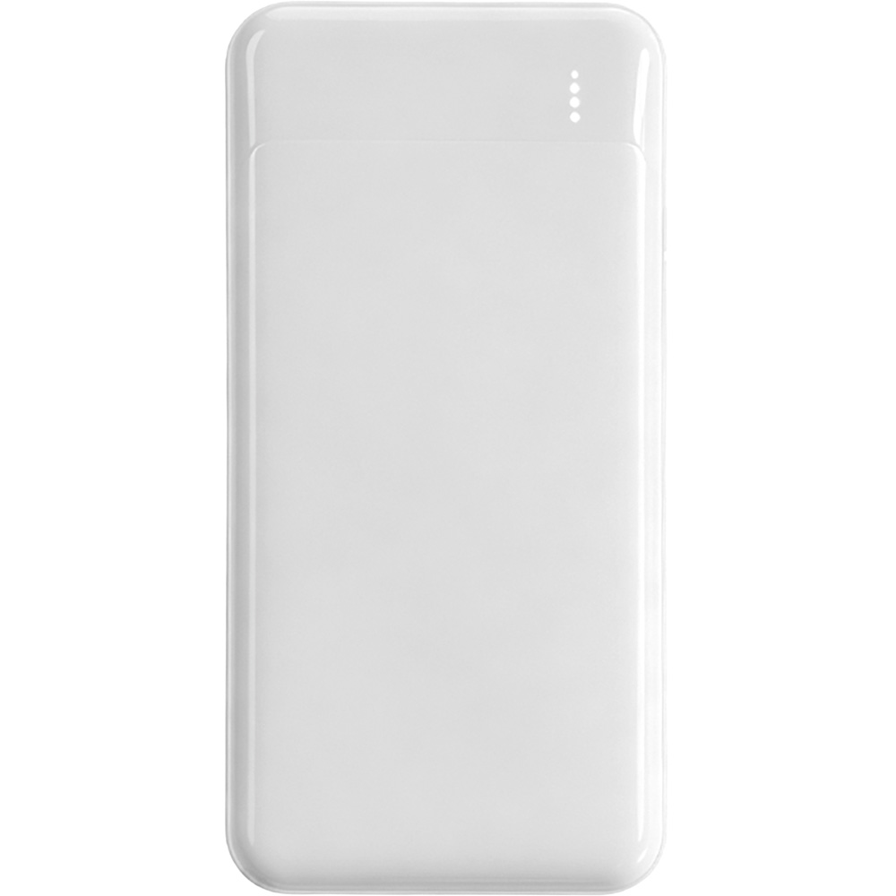 PWB-590-B Powerbank