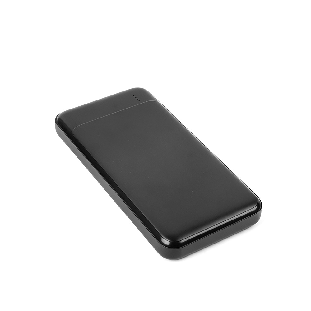 PWB-590-B Powerbank