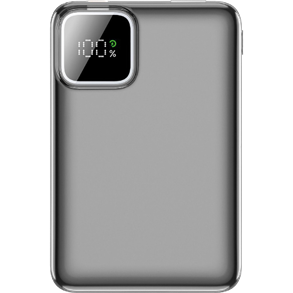 PWB-60-S MagSafe Powerbank