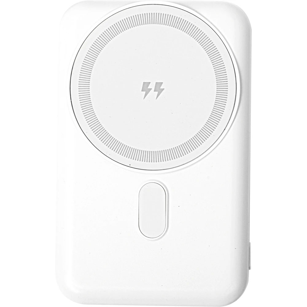 PWB-600-B Powerbank