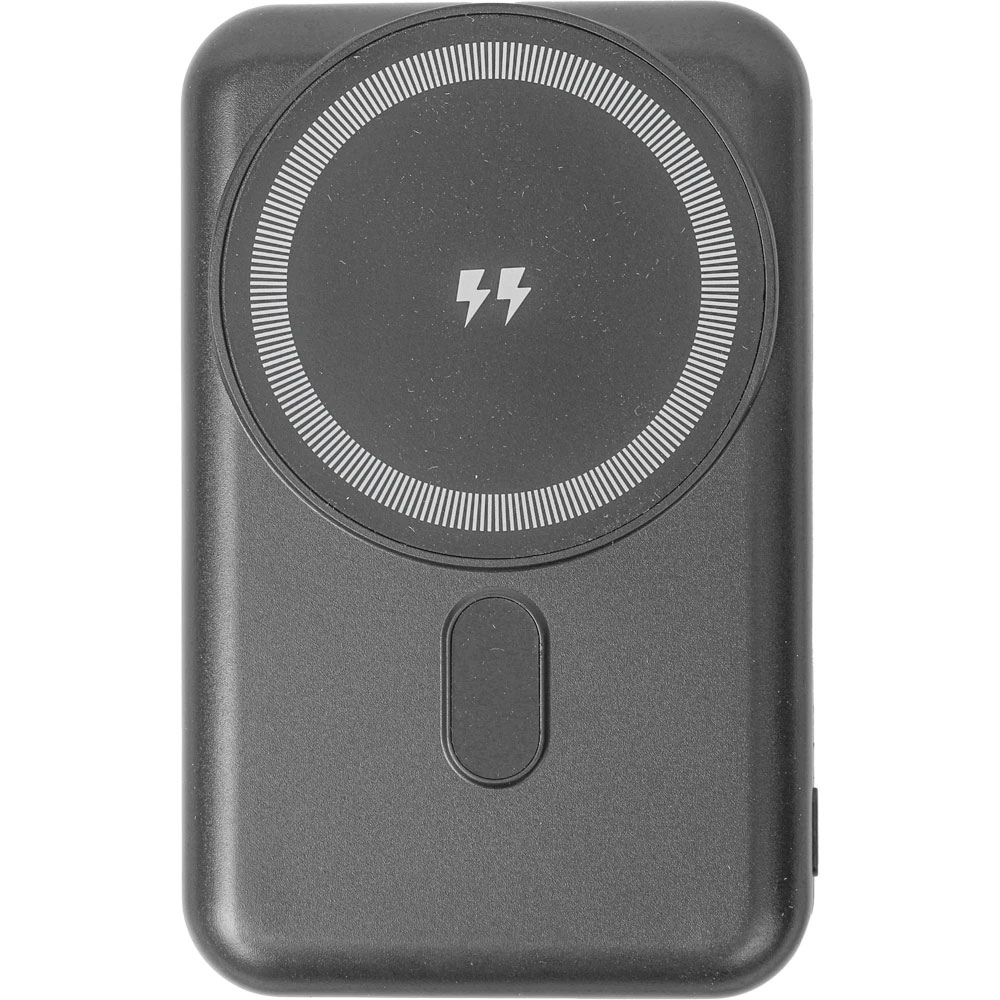 PWB-600-S Powerbank