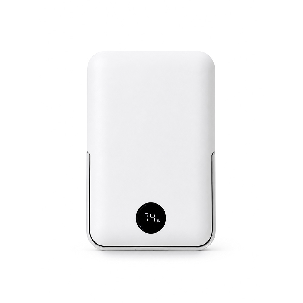 PWB-80-B MagSafe Powerbank