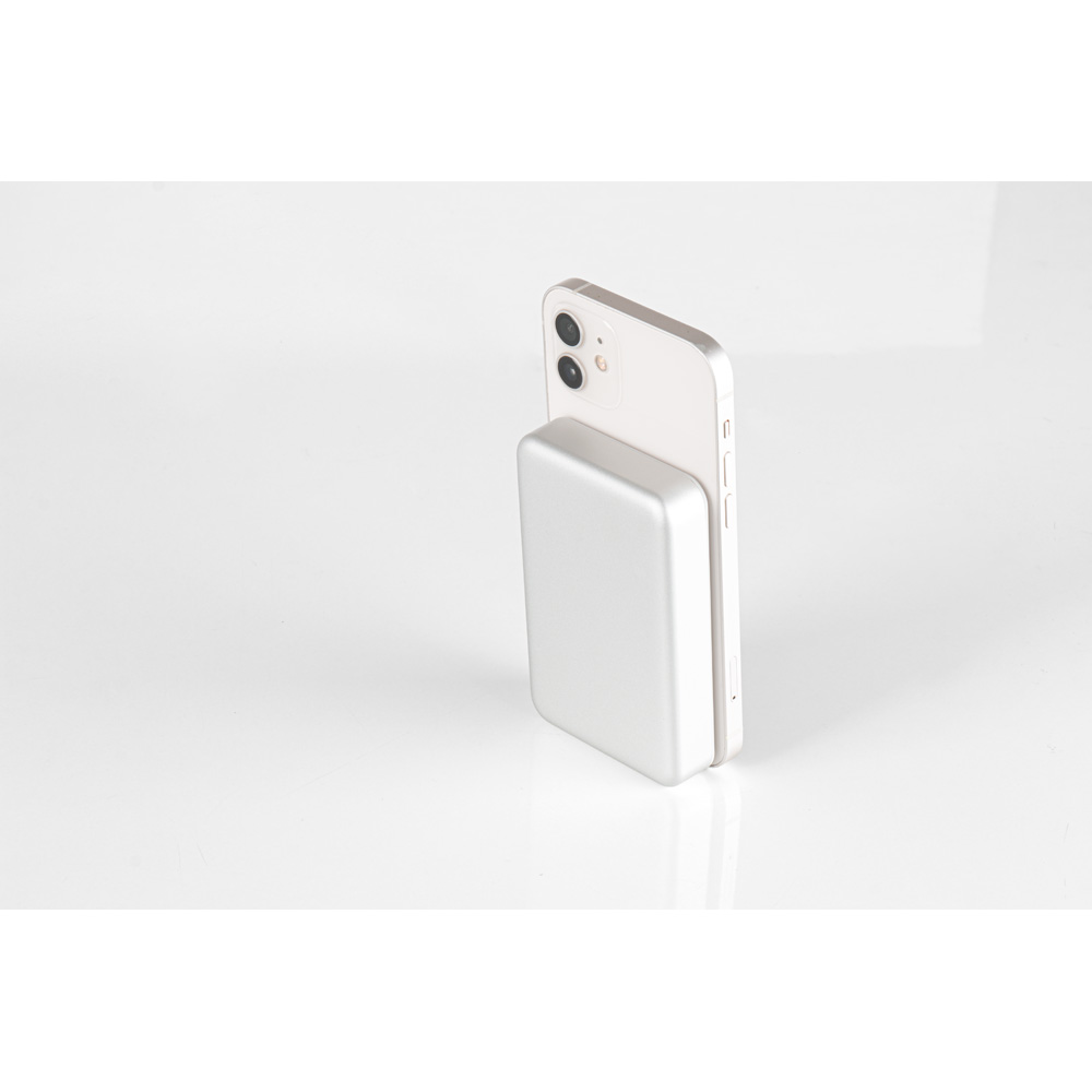 PWB-90-B Powerbank