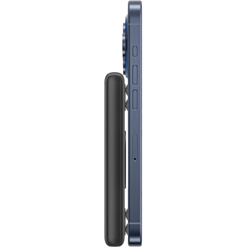 PWB-920 Wireless Powerbank