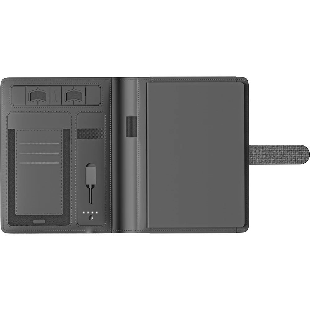 PWB-235 Organizer Powerbank