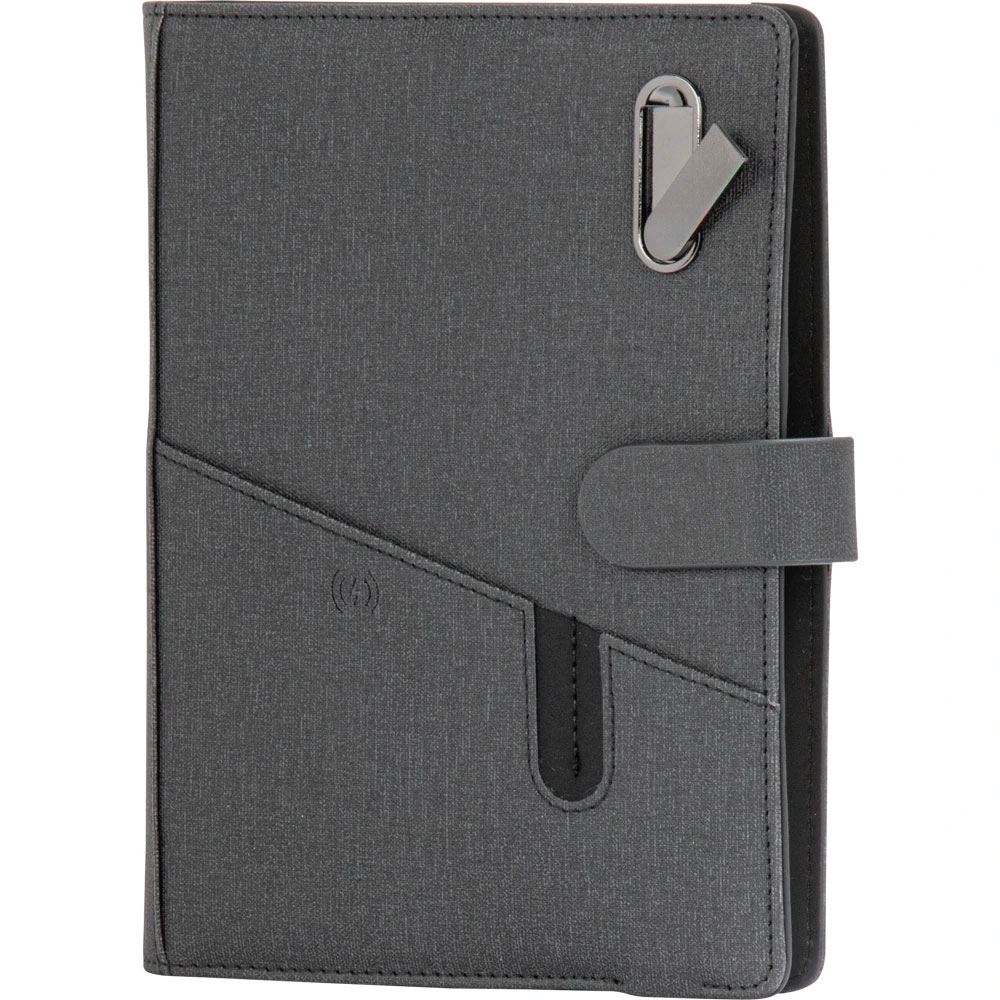 PWB-235 Organizer Powerbank