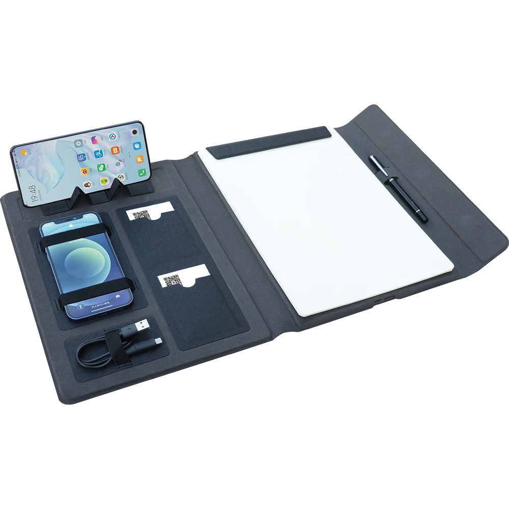 PWB-275 Organizer Powerbank
