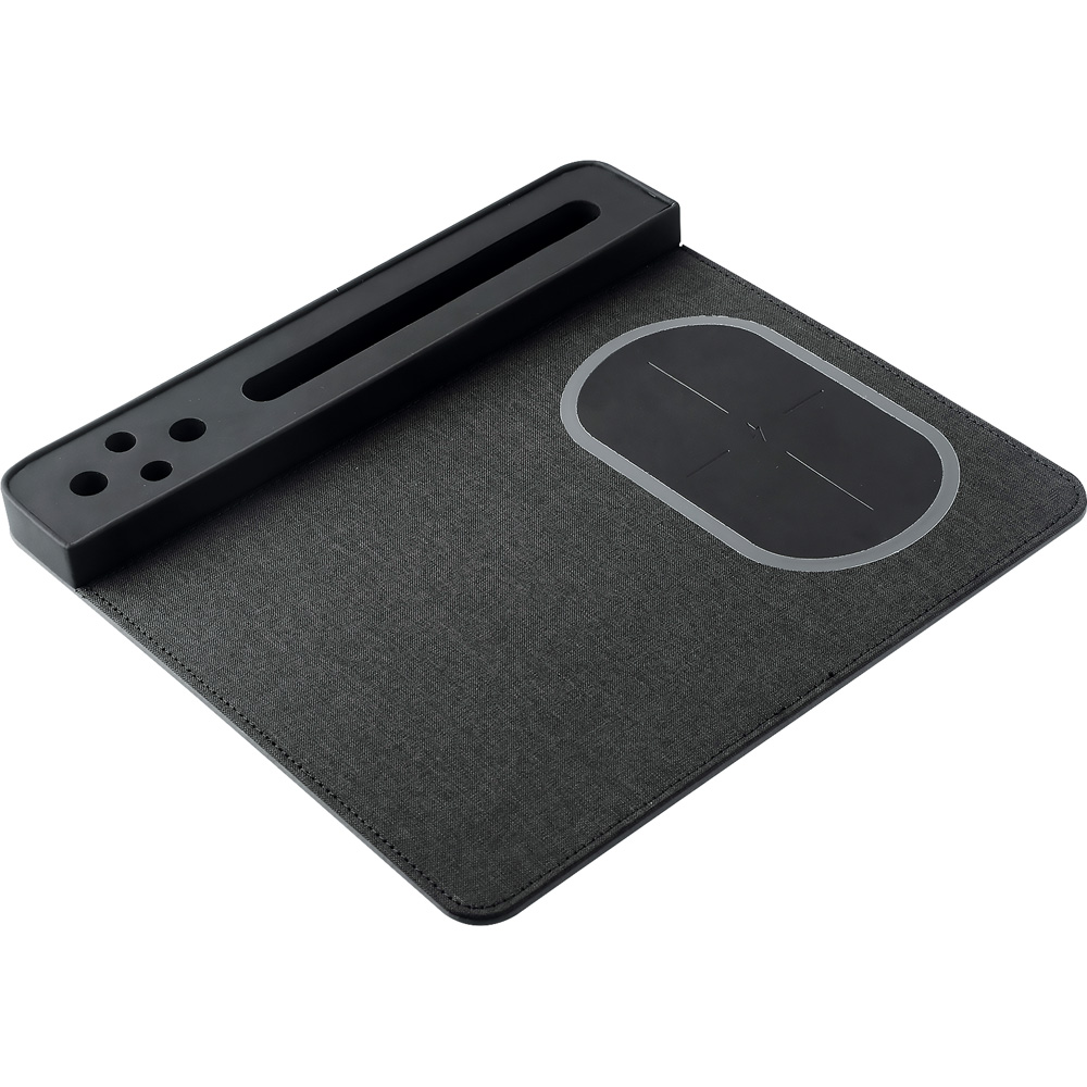 PWB-210 Wireless Şarjlı MousePad