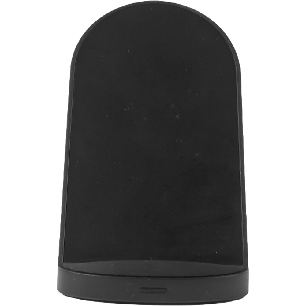 PWB-405 Kablosuz Şarj Telefon Standı