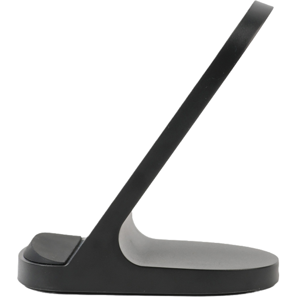 PWB-405 Kablosuz Şarj Telefon Standı