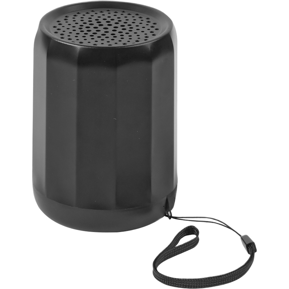 SPK-100 Speaker