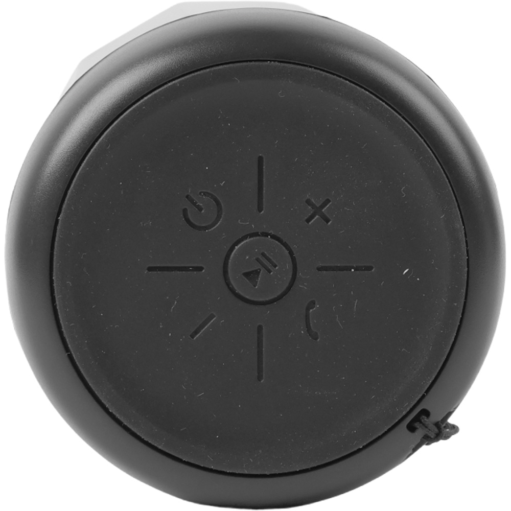 SPK-100 Speaker