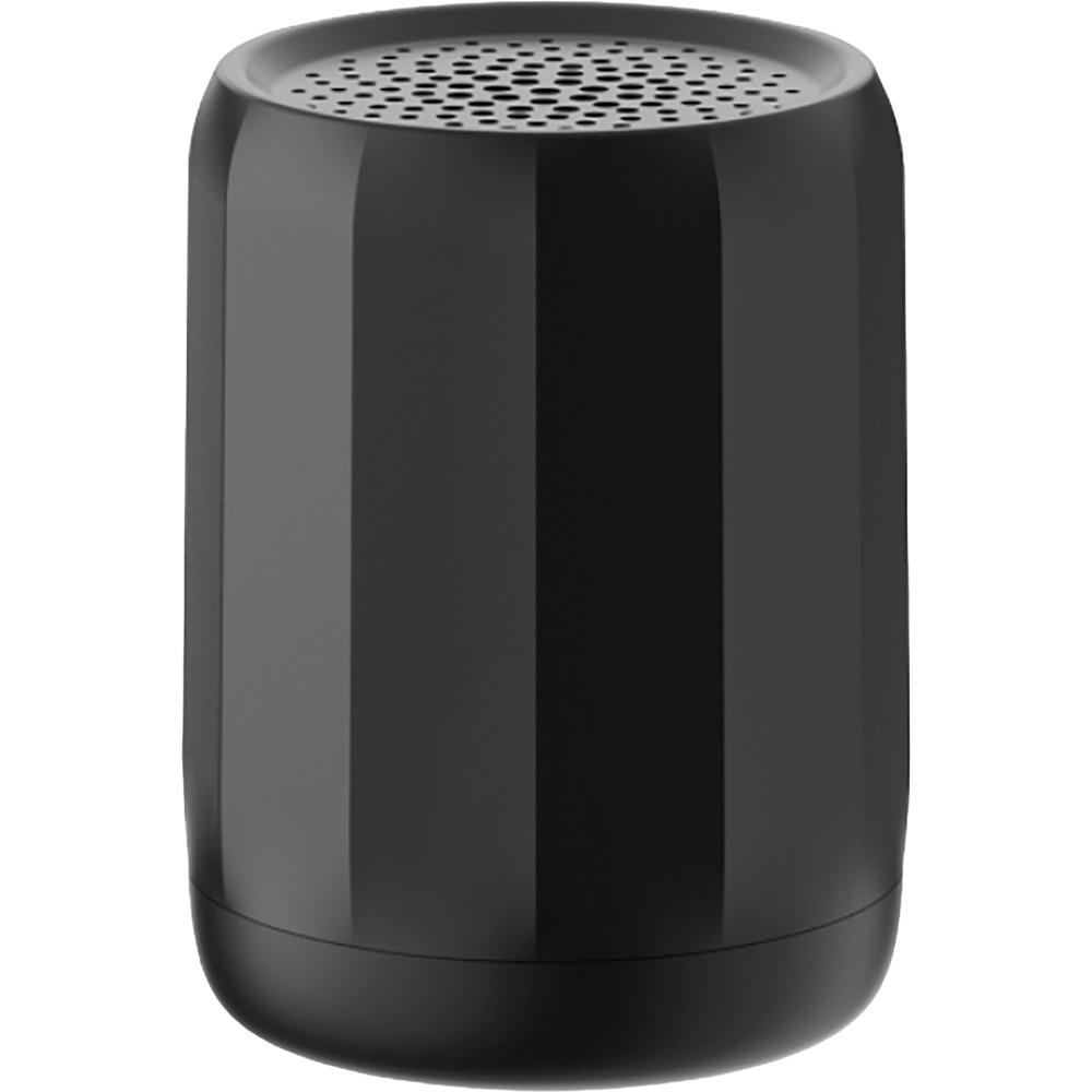 SPK-100 Speaker