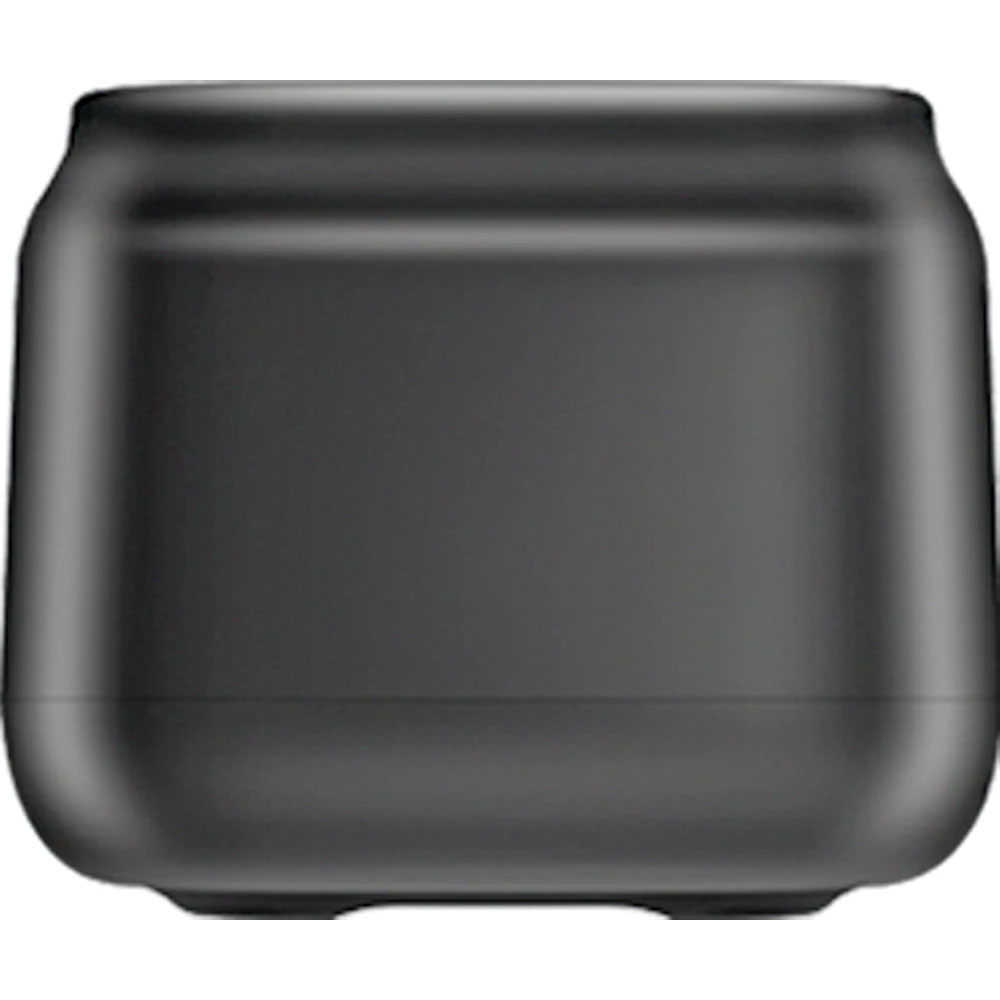 SPK-40-S Speaker