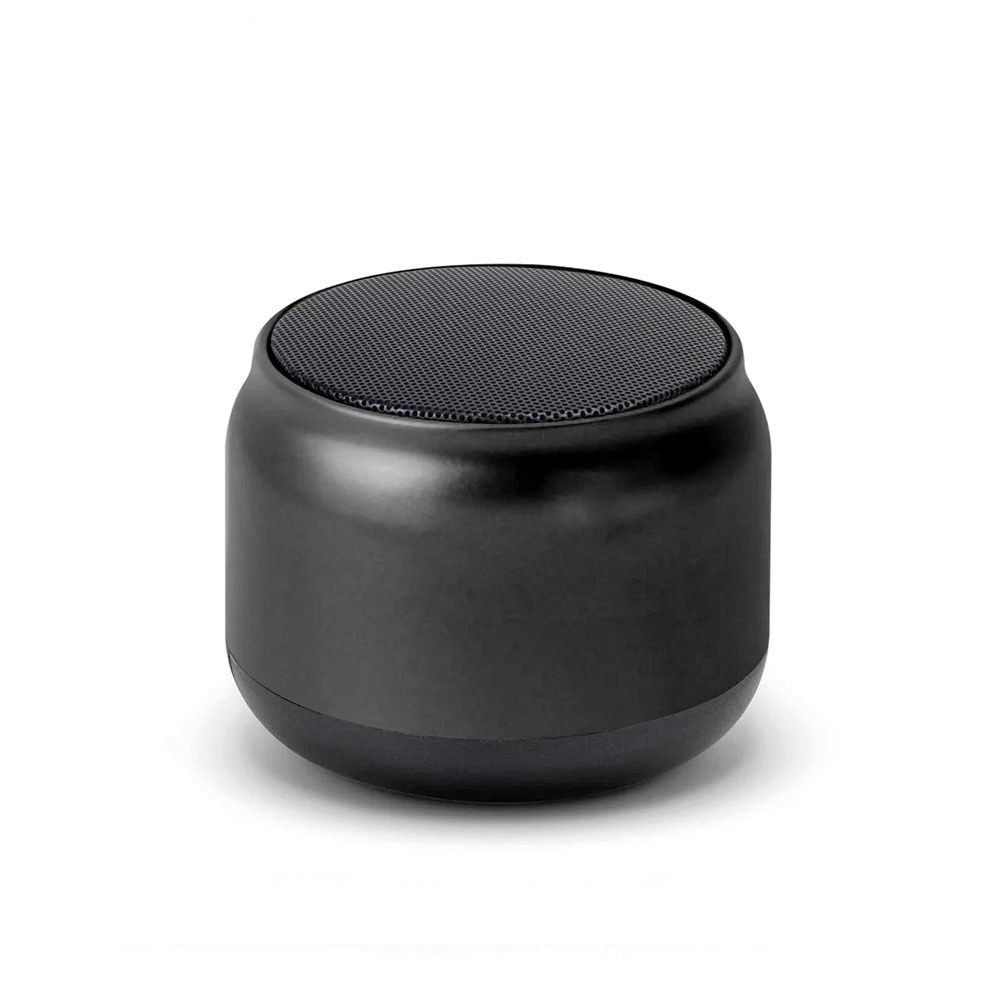 SPK-45 Bluetooth Speaker