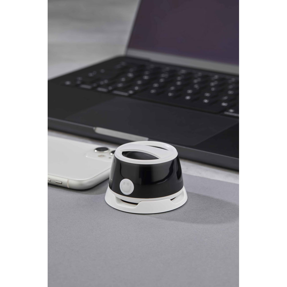 SPK-90 Standlı Bluetooth Speaker