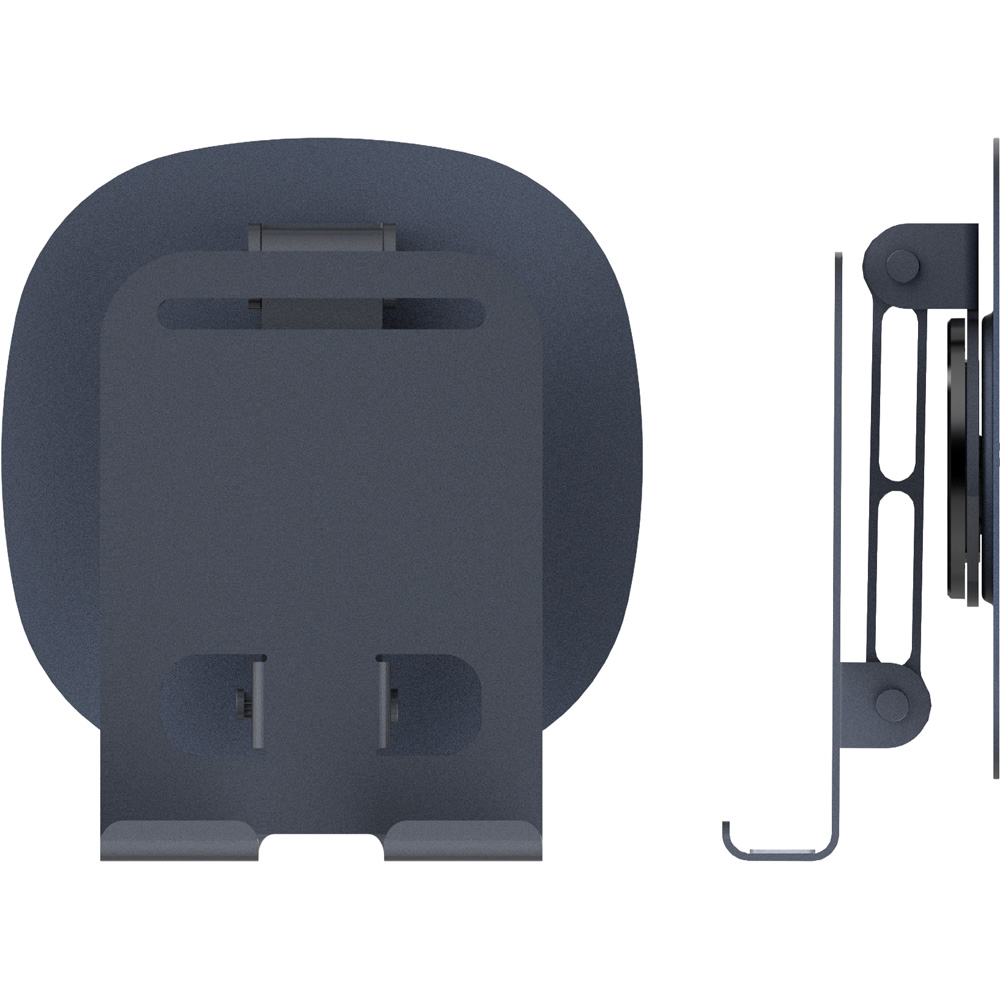 TT-190 Ayarlanabilir Telefon Standı