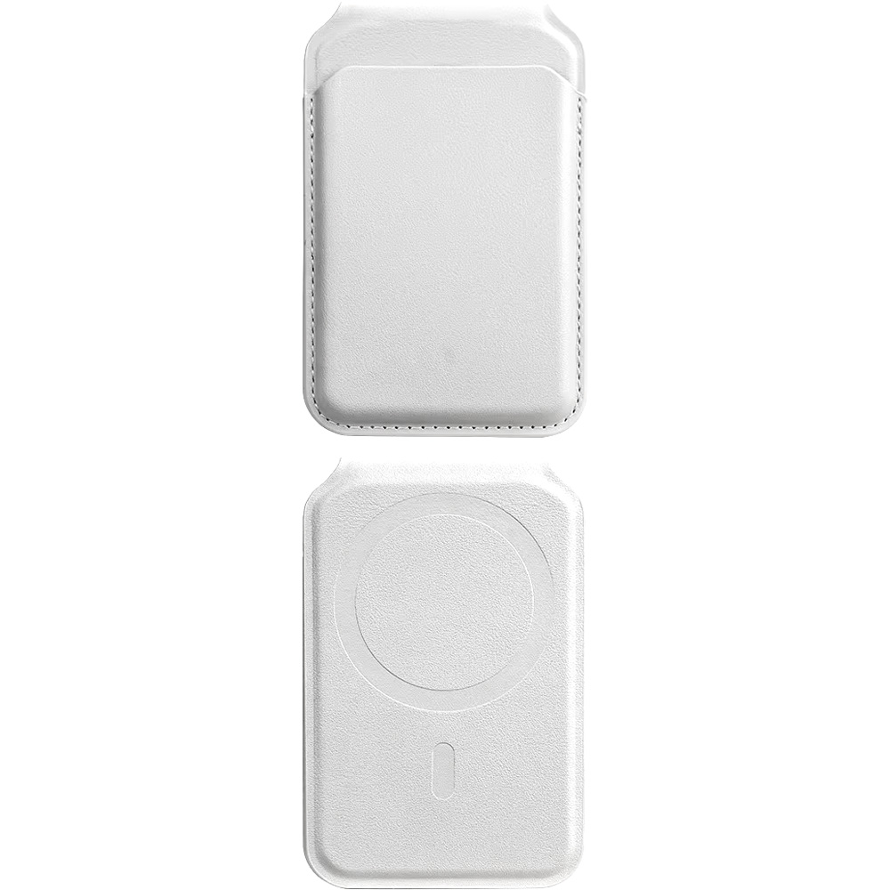 TT-25-B MagSafe Cüzdan